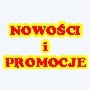 Nowoci